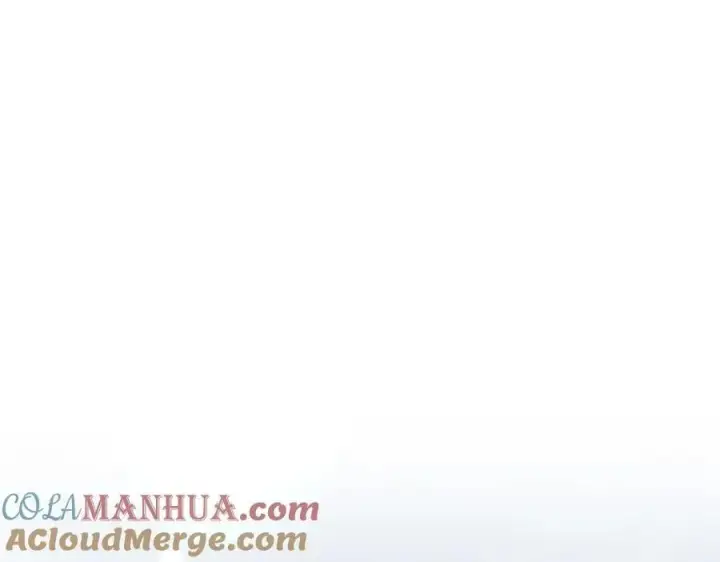 《顶级气运，悄悄修炼千年》120 韩绝小课堂开课啦！图109