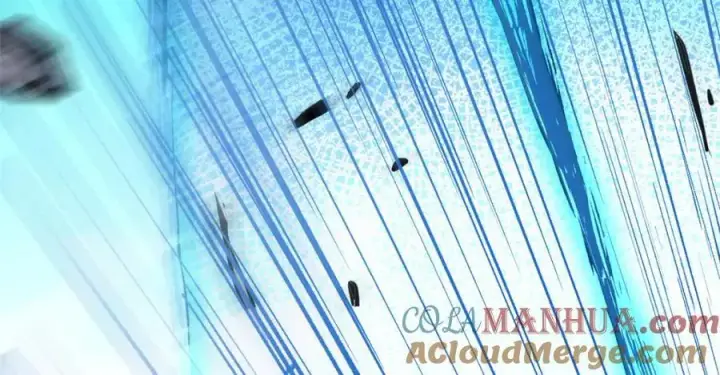 《顶级气运，悄悄修炼千年》120 韩绝小课堂开课啦！图141