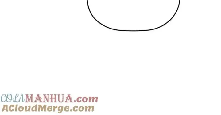 《顶级气运，悄悄修炼千年》120 韩绝小课堂开课啦！图153