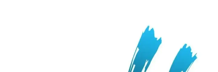 《顶级气运，悄悄修炼千年》120 韩绝小课堂开课啦！图168