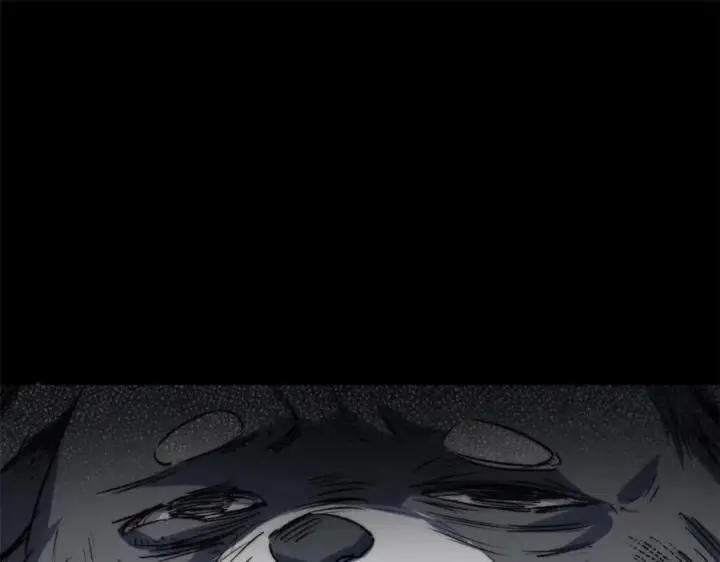 《顶级气运，悄悄修炼千年》120 韩绝小课堂开课啦！图214