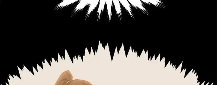 《顶级气运，悄悄修炼千年》120 韩绝小课堂开课啦！图216