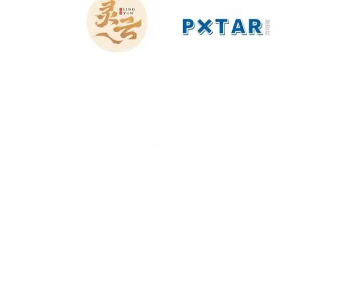 《顶级气运，悄悄修炼千年》120 韩绝小课堂开课啦！图22