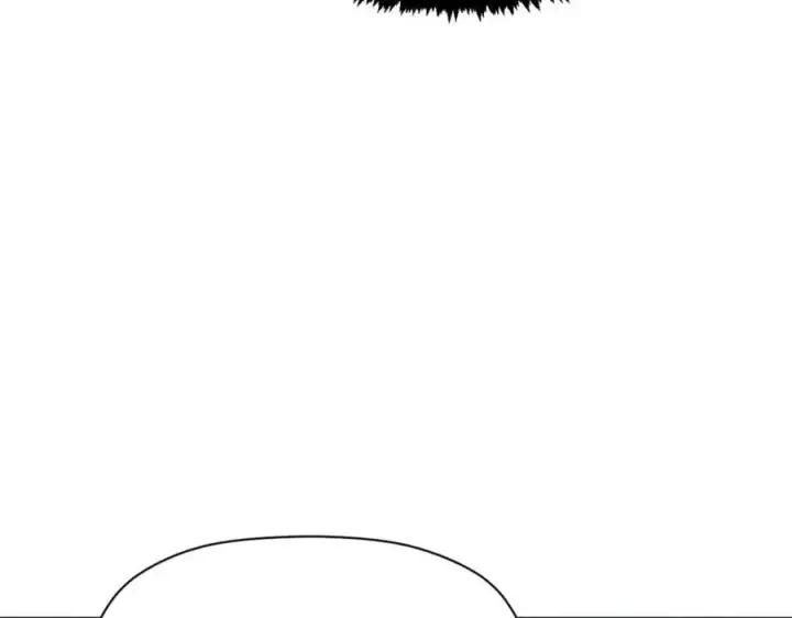《顶级气运，悄悄修炼千年》120 韩绝小课堂开课啦！图35