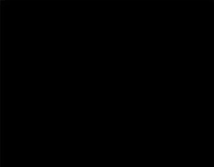 《顶级气运，悄悄修炼千年》121 魔帝计奈何图110