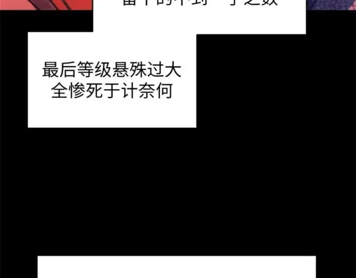 《顶级气运，悄悄修炼千年》121 魔帝计奈何图120