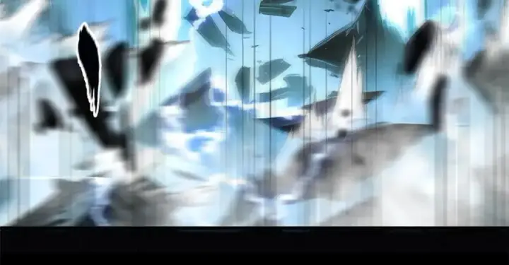 《顶级气运，悄悄修炼千年》121 魔帝计奈何图139