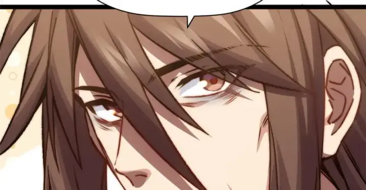 《顶级气运，悄悄修炼千年》121 魔帝计奈何图147