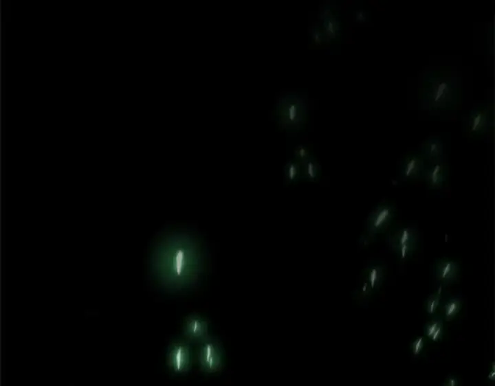 《顶级气运，悄悄修炼千年》121 魔帝计奈何图15