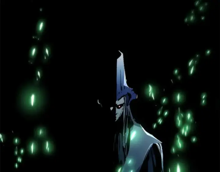 《顶级气运，悄悄修炼千年》121 魔帝计奈何图16
