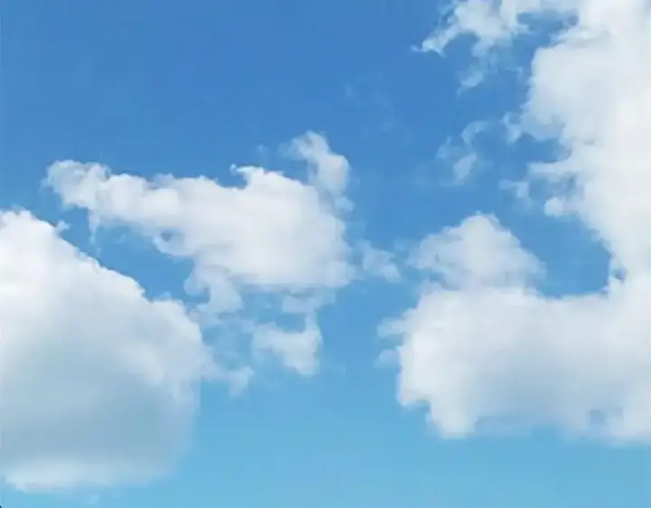 《顶级气运，悄悄修炼千年》121 魔帝计奈何图160
