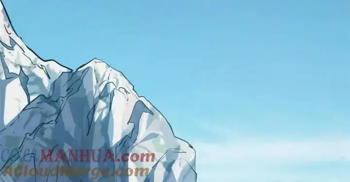 《顶级气运，悄悄修炼千年》121 魔帝计奈何图161