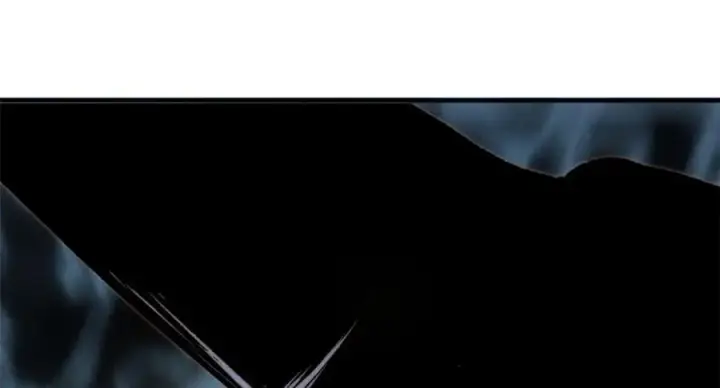 《顶级气运，悄悄修炼千年》121 魔帝计奈何图23