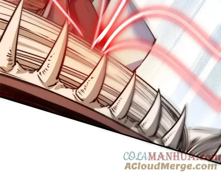《顶级气运，悄悄修炼千年》121 魔帝计奈何图49