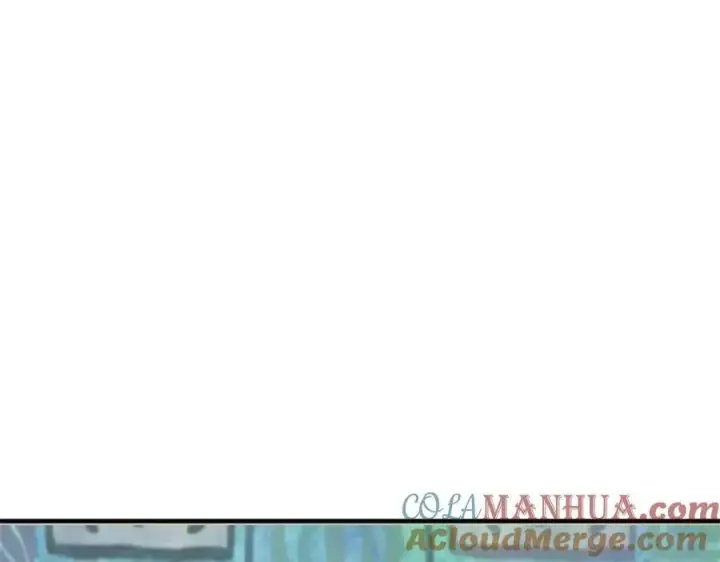 《顶级气运，悄悄修炼千年》121 魔帝计奈何图53