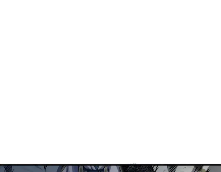 《顶级气运，悄悄修炼千年》121 魔帝计奈何图58