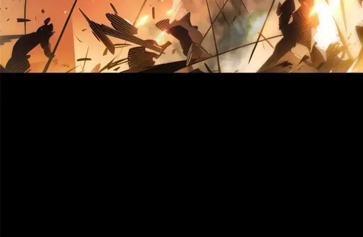 《顶级气运，悄悄修炼千年》121 魔帝计奈何图88