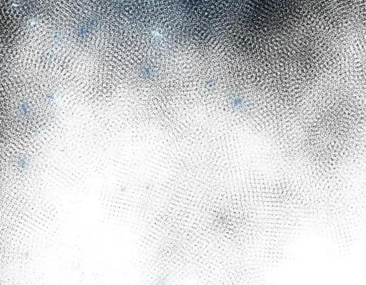 《顶级气运，悄悄修炼千年》122图164