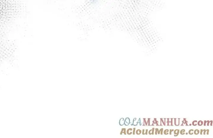 《顶级气运，悄悄修炼千年》122图165