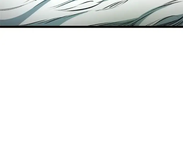 《顶级气运，悄悄修炼千年》122图206