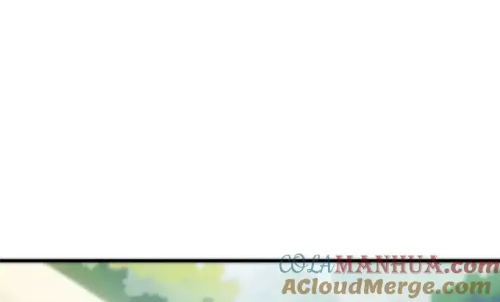 《顶级气运，悄悄修炼千年》122图85