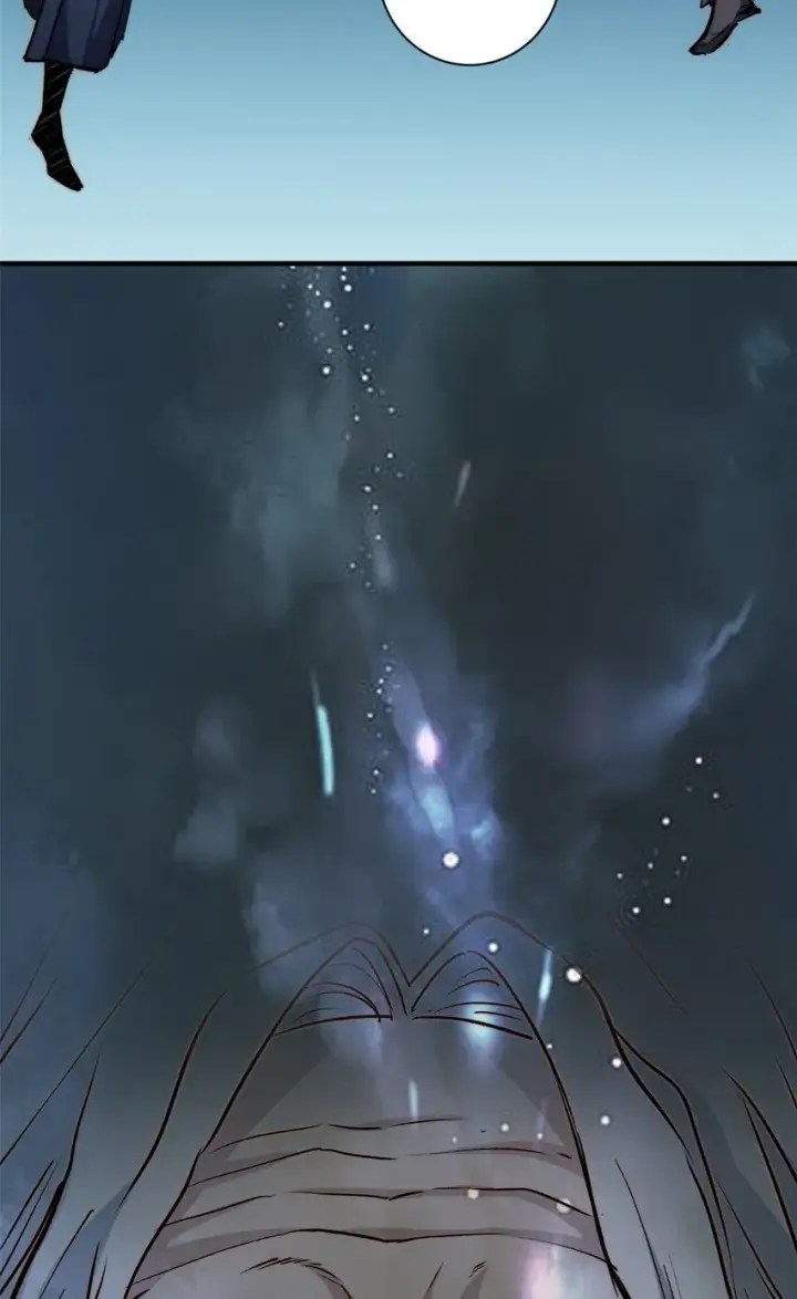 《顶级气运，悄悄修炼千年》123 魔道五尊图38