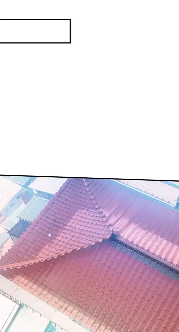 《顶级气运，悄悄修炼千年》132 天仙府支持图33