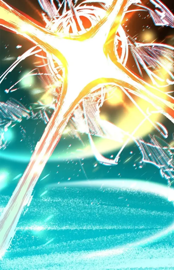 《顶级气运，悄悄修炼千年》133 这老六有点东西图50