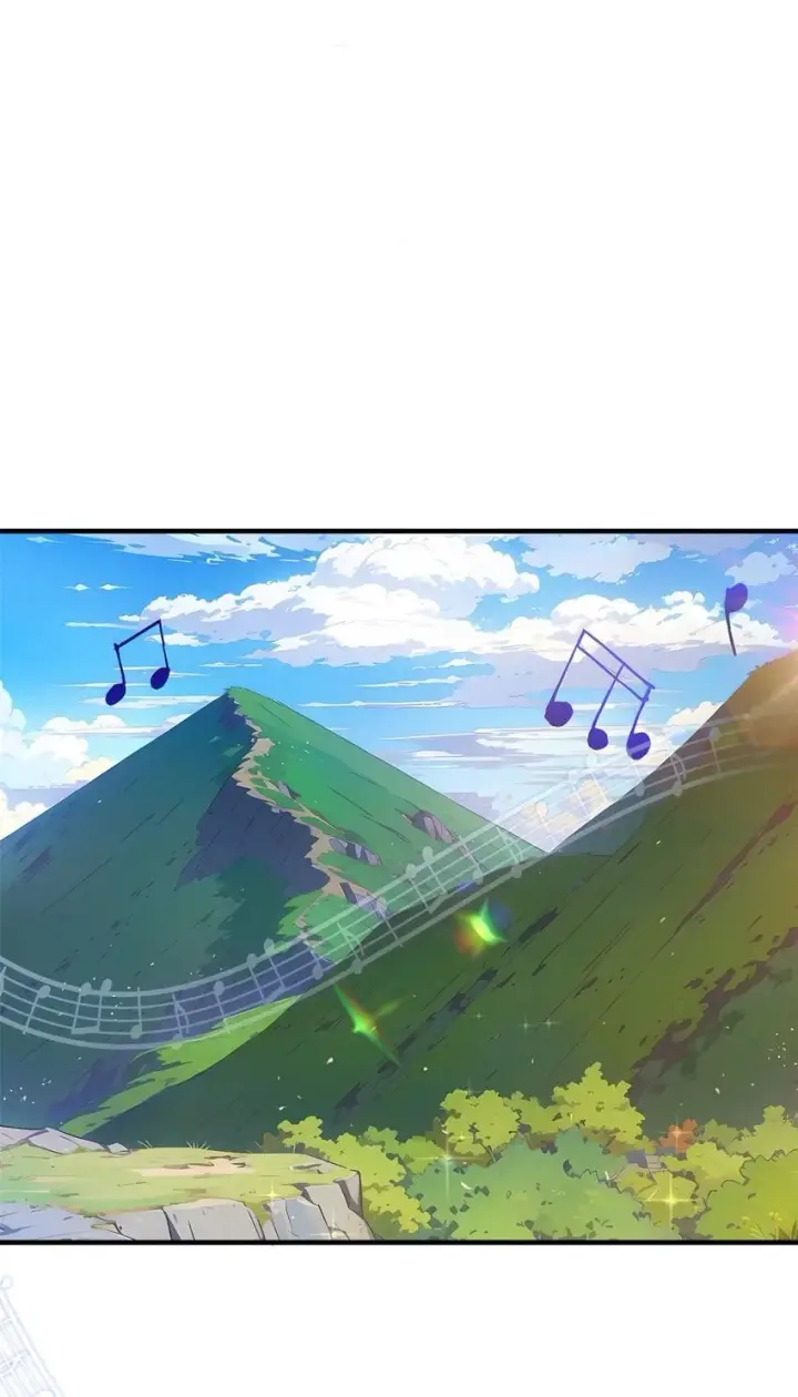 《顶级气运，悄悄修炼千年》137 纪仙神 VS 韩绝图2