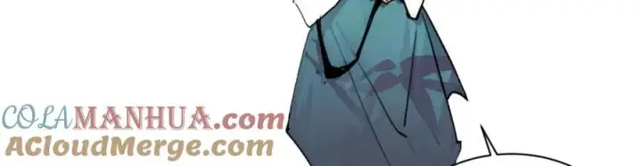 《顶级气运，悄悄修炼千年》144 被俘的她图141