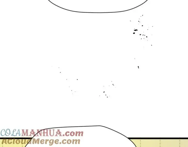 《顶级气运，悄悄修炼千年》144 被俘的她图157