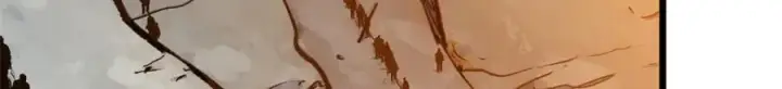 《顶级气运，悄悄修炼千年》144 被俘的她图69