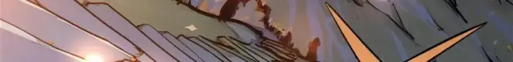 《顶级气运，悄悄修炼千年》144 被俘的她图78