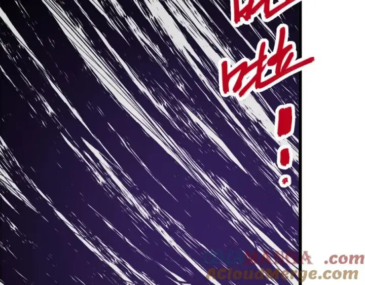 《顶级气运，悄悄修炼千年》145 大乘讲道图157