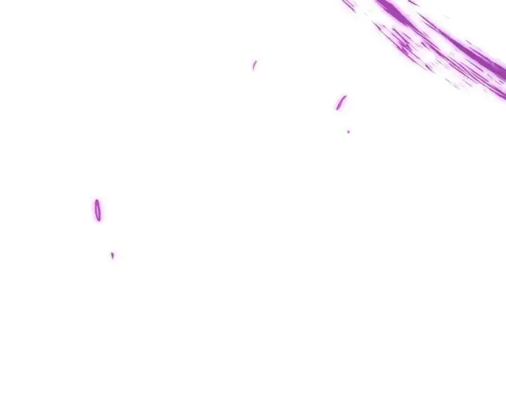 《顶级气运，悄悄修炼千年》145 大乘讲道图170