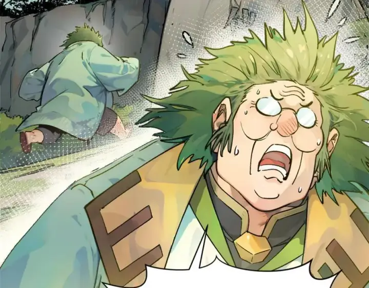 《顶级气运，悄悄修炼千年》145 大乘讲道图83