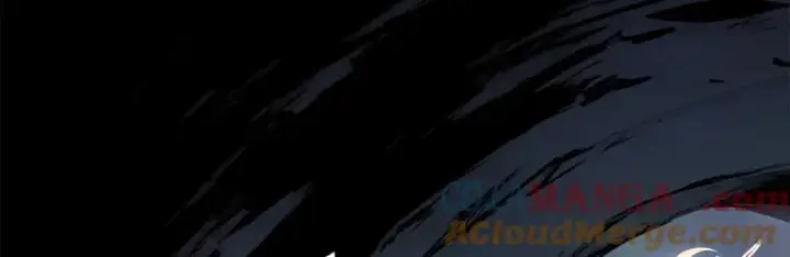 《顶级气运，悄悄修炼千年》145 大乘讲道图9