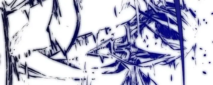 《顶级气运，悄悄修炼千年》146 一指诛敌！图135