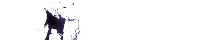 《顶级气运，悄悄修炼千年》146 一指诛敌！图171