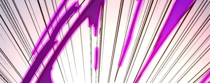 《顶级气运，悄悄修炼千年》146 一指诛敌！图84