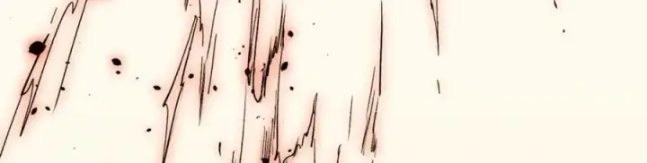 《顶级气运，悄悄修炼千年》147 凡间有真魔图15