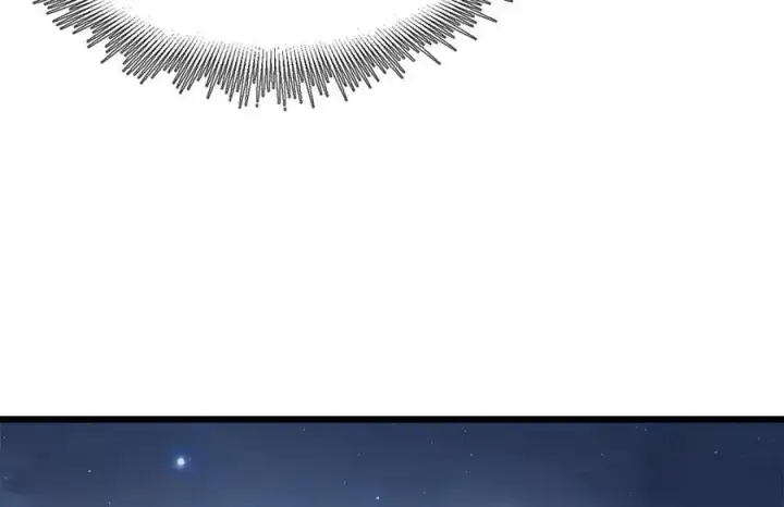 《顶级气运，悄悄修炼千年》147 凡间有真魔图34