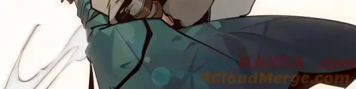 《顶级气运，悄悄修炼千年》147 凡间有真魔图81