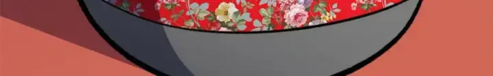 《顶级气运，悄悄修炼千年》包饺砸！图18