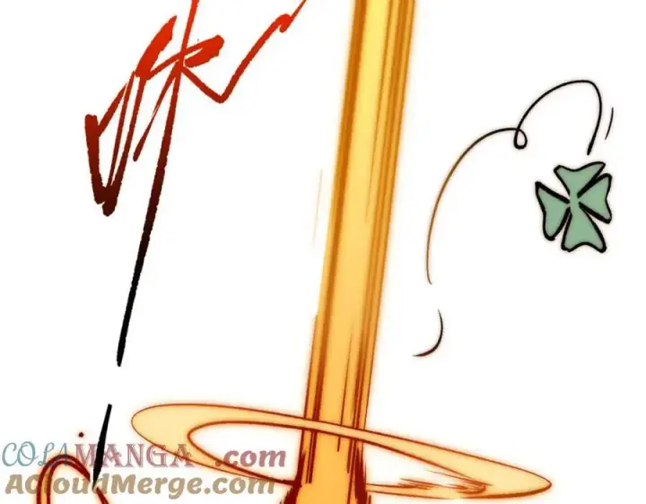 《顶级气运，悄悄修炼千年》包饺砸！图181