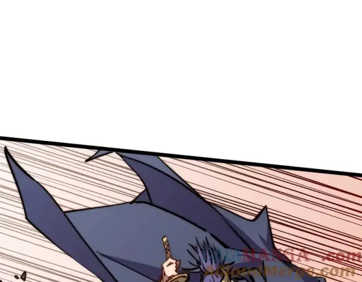 《顶级气运，悄悄修炼千年》包饺砸！图25