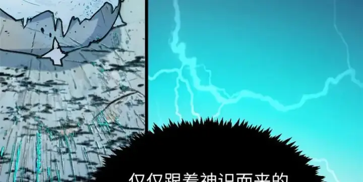 《顶级气运，悄悄修炼千年》148 金乌入凡图150