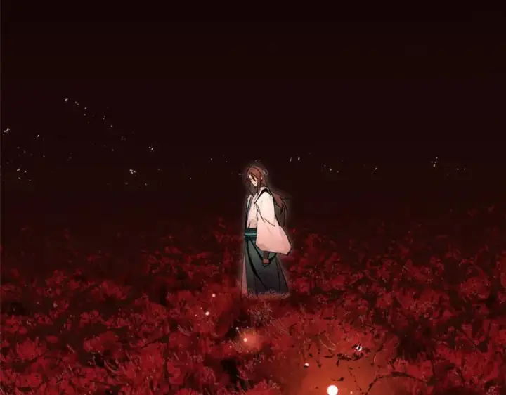 《顶级气运，悄悄修炼千年》148 金乌入凡图31