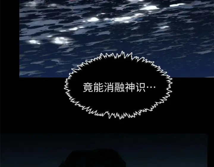 《顶级气运，悄悄修炼千年》148 金乌入凡图44