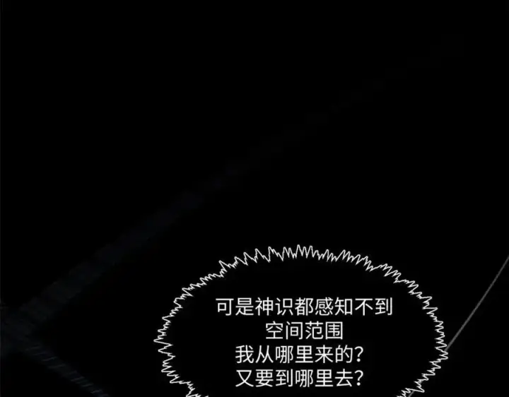 《顶级气运，悄悄修炼千年》148 金乌入凡图50